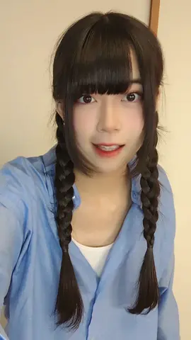 踊ってみた動画見るの好きなんだ〜💭✨ これも踊ってみた動画見すぎて覚えたやつ( ¯ᵕ¯ )ｴﾍ #アイドル #豊田 #ご当地アイドル 