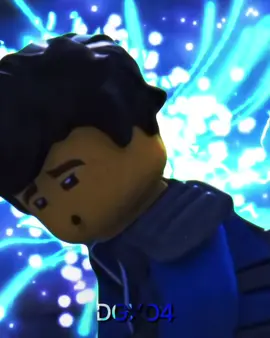 #fyp #viral #fy #fy #ninjagoedit #ninjago #jay #cole #ninjagojay #ninjagocole #@『مـــحـــمـــد』 #