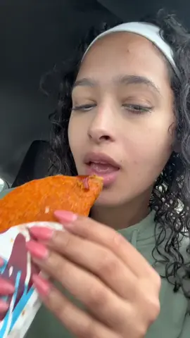 ASMR taco!🌮 #ASMR #asmr #viral #yummyfood #food #yummy #yum #miami #wow #muckbang #miam #taco 