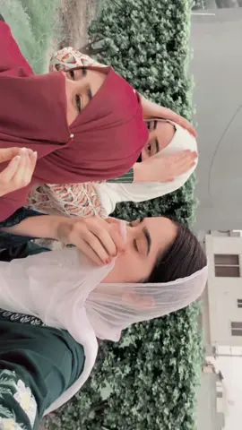 Fun with friends😂 #foryoupage #viral #foryou #fyp  @Riya_Anxarii👑❤️🔥 @Amna Rehman 