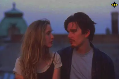 ချာတိတ် // ‌Shwe Htoo #Shwehtoo #fypシ゚viral #Myanmarsong #fypシ 