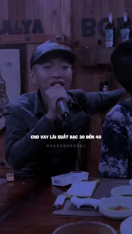 Bao năm tạm giam thủ đức 😀 #conghau2109 #xuhuong #nhạchay #lyrics #nhaccover #nhachaymoingay 