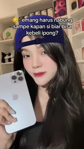 lgsg mampir kuy siapatau ad rezekimu😇 #fyp #iphone 