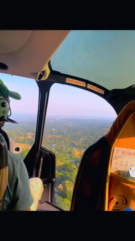 #expedition #CapCut #fly #tour #klm 