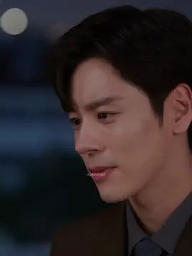 akhirnya penantian bertahun tahun ga sia sia ya bang #fyp #drachin #dramachina #fypシ #youaremysecret 