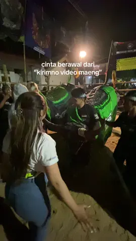 Ngaku raa?? #fypシ #xyzbca #bantengkolorijo 