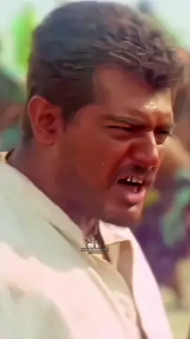 #merkeyvidhaithasooriyaney #merkeyvidhaitha #merkeyvidhaithasooriyaney #citizenajith #citizenmovie #citizenmoviesong #citizenmovie_song #citizentamilmovie #tamilbgm #tamilbgms #tamilbgm4lyf #tamilbgmsongs #tamilsonglove #tamilsonglover #tamilsonglover😍 #tamilsonglovers❤️ #tamilsonglovers #tamilsonglover😍🥰 #tamilsongs #tamilsongsstatus #tamilsongsstatus❤️ #tamilsongstatus #tamilsongsongs #tamilsongss #tamilsongstatus🎼🎶❤👌 #tamilsong #tamilsongs #tamilsongsstatus #tamilsonglyrics #tamilmuser ##tamilmusers ##tamilmuser_ #tamilbrokensong #tamilbrokensongs #tamilbroken #tamilbrokensongs #tamilbrokensong #tamilbrokenheart #tamilbrokenstatus #tamilbrokenwhatappstatus #tamilwhatsappstatus #tamilwhatsappstatusvideo #tamilwhatsappstatusvideos #tamilwhatsappstatusvideosong #tamilwhatsappstatuses  #trending #trendingsong #fyp #fypシ #fypage #malaysiatamiltiktok #malaysiatamiltiktokpage #malaysiatamiltiktok💖💯😘 #tamilstatus #tamilstatussongs #tamilstatusvideos #tamilstatusvideos💜 #tamilstatussong #tamilstatusvideo #tamilstatussongs❤ #tamilmass #tamilmassdialogue #tamilmassbgm #tamilmasssong #tamilmasssongs #tamilmassdialouge #tamiltiktok #tamiltiktoker #tamiltiktokvideos #tamiltiktokmalaysia #kannama  #kingofdarkness257 
