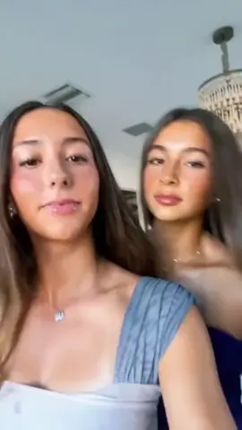 #.delfina_suarez_9#delfin#delfinasuarèz #suarez #fyp #foryou 