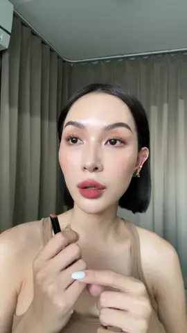 อยากมีแหวนป่ะ ?? 💍😏🤭