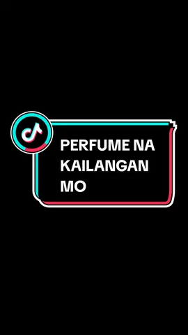 Mapapakapit nalang talaga ang angkas mo kapag ganito gamit mong pabango😎🔥 #recommendedperfume #trendingperfume #viralperfume #topperfume #tiktokshop #chocoblast #budolnastic #fyppp #foryoupage 