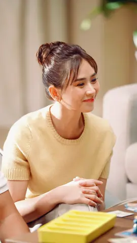 Apakaganda!!!! 😍 @Sarah Geronimo #sarahgeronimo #sarahg 