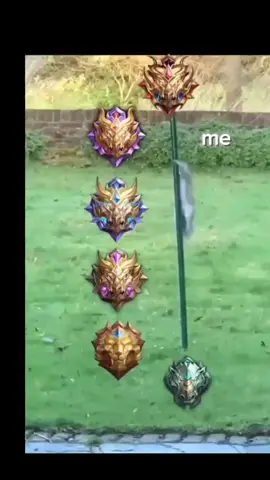 Real Life (Me)😟 #MobileLegendsBangBang #MobileLegend #MLBB #ညတင်ရင်viewမတက်🙂 #ညတင်တာviewရှိပါ့မလားမသိဘူး☹️ #MLBBSkinGifts #foryourpage #fyp #fyppppppppppppppppppppppp 
