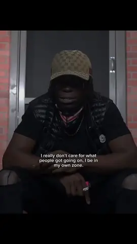 #fyp #quotes #real #relatable #wockst★rz #rs 