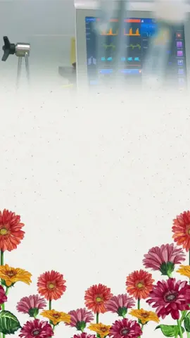 بشارة شفاء #الحمدلله_على_السلامة #سلامات#خروج_من_المستشفى #بشارة_سلامة_مريض 