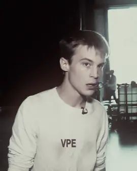 тгк hrrylcf #иванянковский #иванянковскийэдит #omgpage #fyp #fup #foryou #foryoupage #aftereffects #xyzbca 