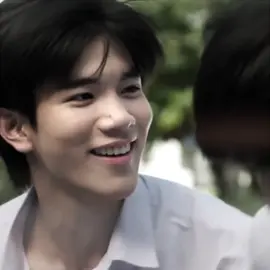 msp special ep & our skyy fourth is something else... • • • • • • #fourth #fourthnattawat #fourth_ig #fourthedit #myschoolpresident #myschoolpresidentedit #edit #gmmtv #gmm #fyp 