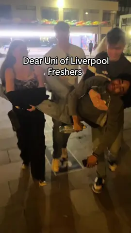 Have done athletics before? Have never tried it out? Cone visit us at Freshers fair! #uol #luac #athletics #trackandfield 