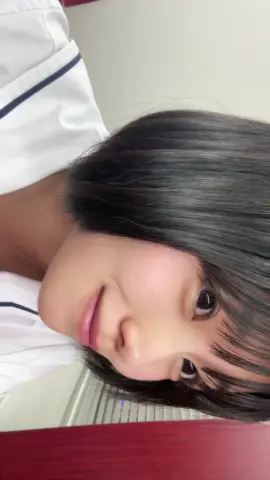 すっぴん #08 #セーラー服 #ボブ #こっそり #すっぴん 