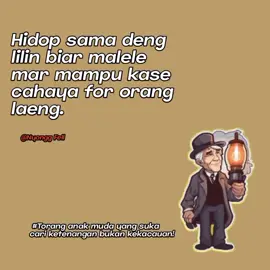 #literasimanado #msukberanda #fyp #manado #sulut #katakata #diskotanahmanado #gacor 