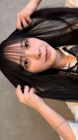 ㌿money すっぴんNO‼️ 無加工NO‼️