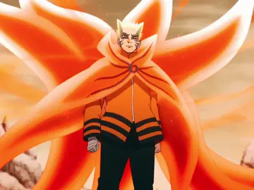 Bayron Mode Naruto vs Isshiki 🥶🔥 #Anime#Naruto#Animemoments#Tomoe_squad#Animeedit#Shadowsqd#Animetiktok 