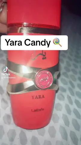 What are you waiting for??? #yaracandy #perfumes #perfume #perfumecollection #fragrance #parfum #perfumelovers #fragrances #perfumesimportados #perfumeaddict #scent #perfumeshop #beauty #perfumelover #fragancias #perfumery #scentoftheday #eaudeparfum #m #fragrancelover #makeup #fashion #Love #fragrancecollection #perfumaria #perfumesmasculinos #perfumesfemininos #natura #perfumeoriginal #o #perfumeria #perfumetiktok 