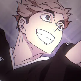 short!! im stikl alive guys some1 sned hekp 😞😞😞 #ATSUMU | #atsumuedit #atsumu #atsumumiya #atsumumiyaedit #haikyuu #haikyu #kozumeslvr 