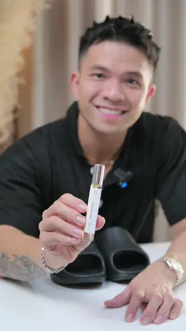 Lại có 