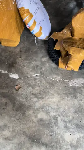 #rbt #framerbt #rolingrbt #framegtxarunamotor 