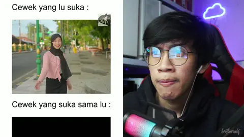Pertanyaan sekaligus jawaban Ig/fathurion #fyp #fypシ #react #reaction #viral #dagelan #meme #jokes #sad #bucin #sadvibes 