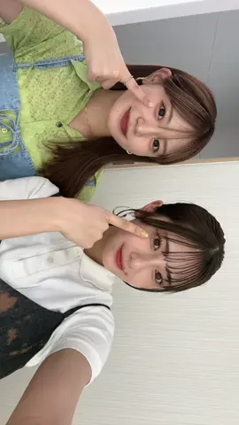 ひなたんと⸜🫶🏻⸝‍ @小串日葵-Hinata Ogushi 