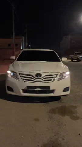 #fyp #كامري2011 #ماشاءالله #🕹️ #كامري2021 