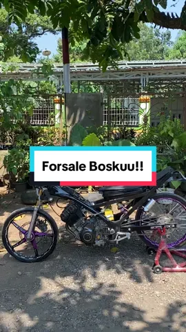 Edisi Forsale bosku fu porting 155!!! #4u #fuporting155 #fyp #berandatiktok #bismillahfyp #fuwungkul147 #dragrace #fypシ゚viral 