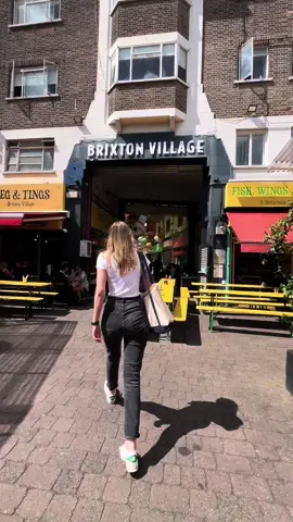 Whatever your vibe, we’ve got you covered!🚙🌤️🌮 Try our summer selector tool this bank holiday and make the most of the last summer days!  #bankholiday #bankholidayweekend #outsidelondon #dayoutideas #bankholidayvibes #trending 