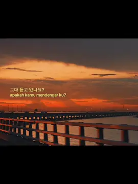 #moonlovers #scarletheartryeo #canyouhearmyheart #leehi #ostkdrama #lyrics #foryou #fypage #fypシ #fyp #xyzbca 