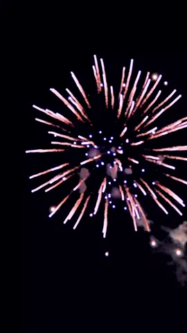 Feliz aniversario mi amor hoy cumplimos un mes de novios Te amo ❤️❤️❤️M❤️❤️❤️❤️ #Young_music #videocorto 