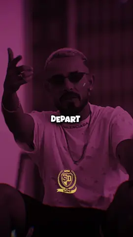 MC ARTISAN FT DJALIL PALERMO  #djalilpalermo #viral 