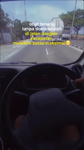 obat galau mu opo bolo😁😁