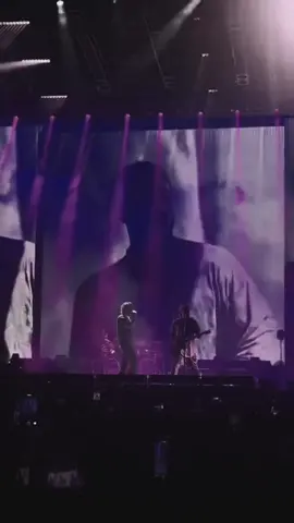 dan aku menikmatinya sekarang. . . . . #dangerline #a7x #avengedsevenfold #gagalmoveon #quotestory #galaubrutal #gamoninvirtual #luka #sadvibes #quotes 