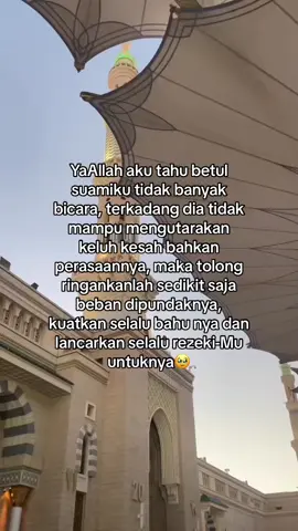 #suamiistribahagia #masyaallahtabarakkallah #islamic #arabicsong 