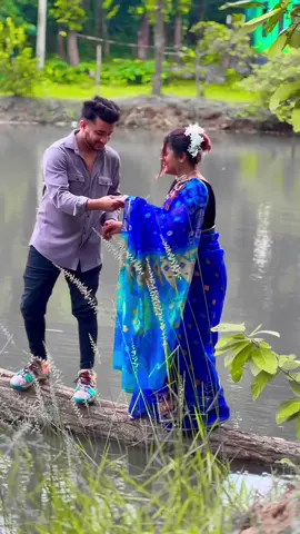farhan x samba shoot video kivabe hiy dekhun 😎😎😎🙋‍♂️🙋‍♂️🙋‍♂️🙋‍♂️#khalid_Chowdhury @TikTok Bangladesh @TikTok @tiktokIDofficial 