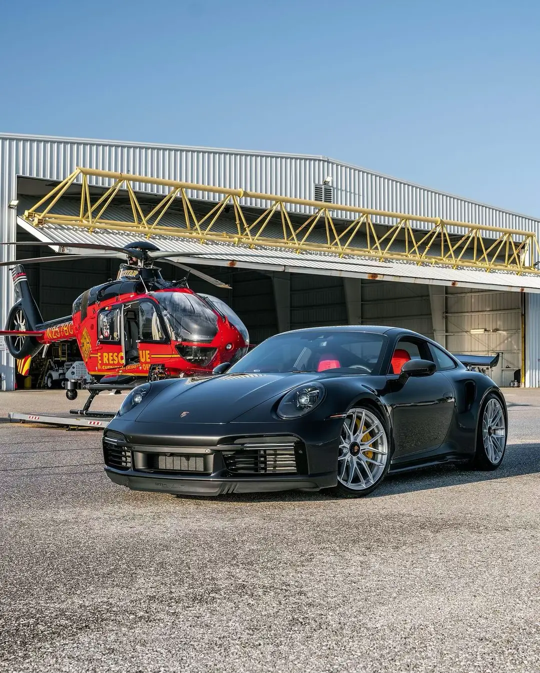 #porsche #porsche911 #911turbos #vlcarvn #cars #carsoftiktok #carpics 