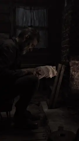 #jeffreydeanmorgan #Negan 