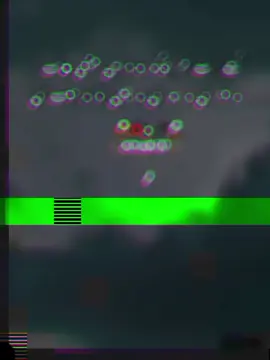 #hmwrites #viewsissue #sadstatus #sadsong #viewsissue #viewsissue #viewsissue #sadstatus #sadstatus 