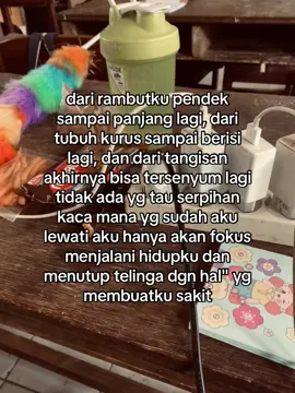#fyp #quotes #xzybca #masukberanda #4u 
