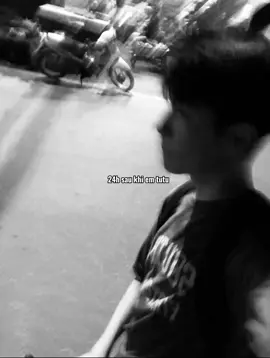 (phần 1) tớ lấy bài dịch từ bạn@Nguyễn Huy #tutu #44 #myvoice #CapCut 