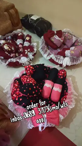 #offer #babylove #bedtime #karukaj_কারুকাজ #babybedtimeroutine #babytiktok #namebed #babycrib #babynest #nesta #viralvedio #babybed #review 