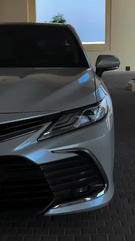 #تصميم_فيديوهات #اذكروا_الله_ماشاء_الله🖤✨ #يارب_ارزقني_كامري 