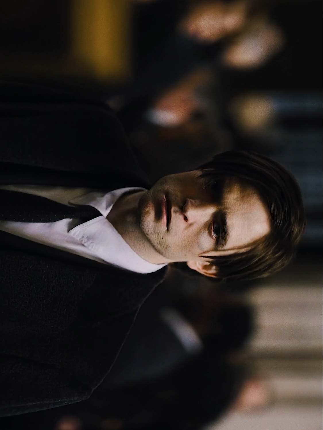 The Batman / Everything In It's Right Place / Edit / 4K / #999arsav #edit #4kedit #thebatman #batmanedit #everythinginitsrightplace