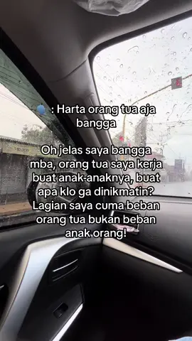 Berisik sekali mbanya, yang hidupnya dibiayain cwo diem aja🤣 #katakatahariini #foryoupage #pantauterus #rajinmantau😁 #pamekasanhits #pamekasanmadura 